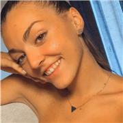 DOY CLASES PARTICULARES PARA NIVEL DE PRIMARIA, ESO, Y ALGUNAS ASIGNATURAS DE BACHILLERATO